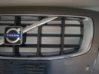 фото thumb №9, Бампер передній перед volvo xc70 ксенон