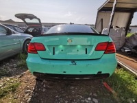Купити Bmw 3-series насос упорскування wysokiego тиску 2008 3.0l 0445010146 445, фото thumb
