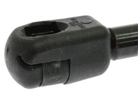 фото thumb №11, Пружина газова кришки двигуна chrysler crossfire 05.04-01.08