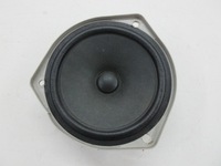 фото thumb №10, Honda civic vii 1.4 3d hb динамик задняя задний