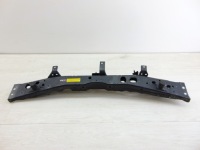 Купити Nissan note 2 e12 балка поперечина передній верхній, фото thumb