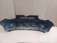 фото thumb №13, Бампер перед kia soul kompletny заменитель