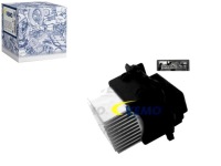 фото thumb №1, Element регулировочный вентилятор ds ds 4 citroen c4 i c4 ii ds4 peugeot