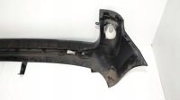фото thumb №9, Задній бампер renault kangoo ii рестайлінг 13-21r