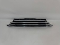 фото thumb №1, Решітка радіатора решітка радіатора mini cooper r56 166149-10
