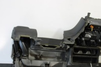 фото thumb №9, Торпедо консоль подушка  подушки ford s-max mk1 рестайлінг 2,0 tdci