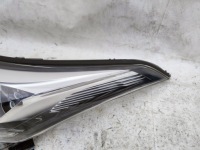фото thumb №5, Лампа toyota c-hr 16-19 левый перед full led eu