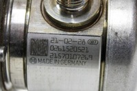 фото thumb №6, Насос топлива bmw x2 f39 8631642 2.0l бензиновый 170kw 2022