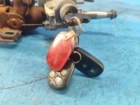 Колонка руля 48200-50j00-p4z suzuki grand vitara xl-7 01-06 в Украине, фото thumb