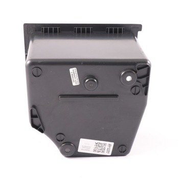 фото thumb №10, Vw volkswagen sharan 7n бардачок багажника 7n0867705