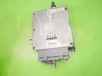 фото thumb №1, Комп'ютер ecu двигуна mazda 6 i gy 2.0 citd 02-05