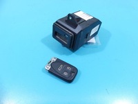 фото thumb №1, Замок запалювання ключ вкладка alfa romeo 159 1560616200