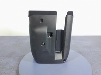 фото thumb №5, Mazda cx-5 i lift захист колонки кермового kd45-60371