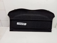 фото thumb №4, Полка задняя багажника alfa romeo 147 lift серая ładna