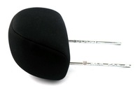 фото thumb №4, Mini r50 r52 r53 подголовник сиденье материал