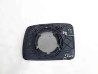 фото thumb №4, Land rover range rover sport l320 2008 перед сторона правая вкладыши