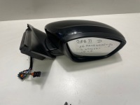 фото thumb №4, Зеркало правое peugeot 208 ii gt