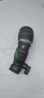 фото thumb №1, Suzuki grand vitara ii 1,9ddis труба шланг