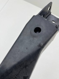 Bmw x1 u11 кронштейн зона деформації ліва перед 7011127 в Україні, фото thumb