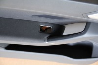 фото thumb №9, Оббивка обшивка двері mat vw touran сталь щітка