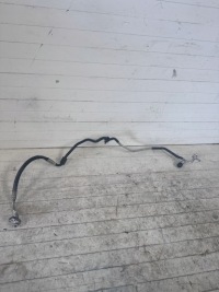 фото thumb №1, Audi a6 a7 шланг кондиціонера 4g0260710ah europa