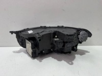 фото thumb №15, Volvo xc90 ii рестайлинг правая фара левая полный led 32404716 32404715