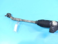 фото thumb №7, Трансмісія рейка рульова mazda 3 ii bl 08-13 bbm4