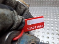 фото thumb №7, Турбіна 543999700077 renault scenic iii megane iii 1.4 tce 2009-