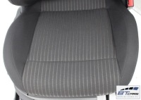 фото thumb №7, Vw polo сиденья комплект сидений сидений сиденье карта 6r 6r3 6r0 3-двери