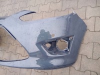 фото thumb №5, Бампер передній перед ford c-max mk2