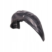 фото thumb №1, Підкрилок задня l fiat punto 09.93-06.00 rezaw-plast r