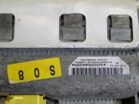 фото thumb №7, Vw touran i подушка подушка безопасности пассажира 1t0880204d