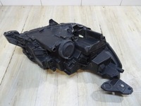 фото thumb №11, Лампа перед передня ліва peugeot 208 ii 9833036380 llu