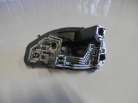 фото thumb №1, Seat ibiza iv 5d lift вкладыш лампы правый задняя 6j4945258b