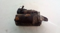 фото thumb №1, Стартер fiat uno 0,9 b 816.000.3