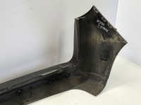 фото thumb №14, Fiat doblo ii maxi 13r бампер задний задняя 590/a