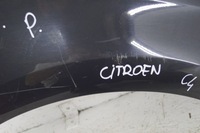 фото thumb №11, Крыло правый перед citoren c4 i