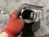 Витратомір повітря m40 bmw e30 156 в Україні, фото thumb