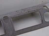 фото thumb №3, Iveco stralis e3/4/5 оббивка перед góra