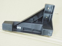 фото thumb №16, Направляющая бампера правый перед opel mokka x 39157370