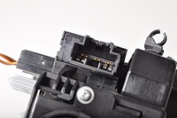 фото thumb №6, Volvo v60 переключатель комбинированный 31334643 лента