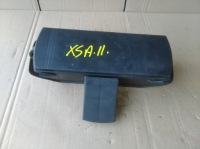 фото thumb №6, Подъемник домкрат citroen xsara ii