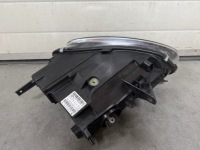 Фара ліва mini countryman f60 full led рестайлінг Доставка, фото thumb