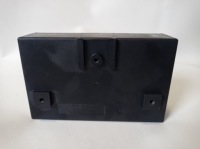 фото thumb №4, Модуль комфорта peugeot 406 9626505080