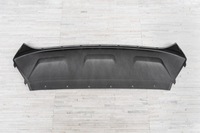 фото thumb №11, Ford escape mk3 16-19 спойлер накладка передний бампера gv4417f771bb5bqh