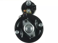 фото thumb №4, S0094 стартер as-pl