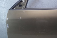 фото thumb №9, Skoda roomster крыло дверь левый перед d1831