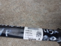 Bmw x1 f48 15-22 привідний вал ліва права америка 2.0b 4x4 в Україні, фото thumb