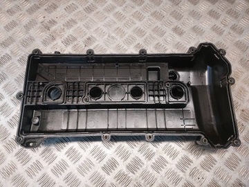 фото thumb №8, Кришка клапанів ford mondeo mk3 рестайлінг 2.0 16v 3s7g6007he 1s7g-6k272-ae