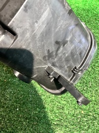 фото thumb №7, Фара левый citroen berlingo iv 18-